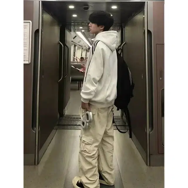 Gyoza Pasta cleanfit