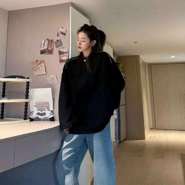 Gyoza Pasta cleanfit