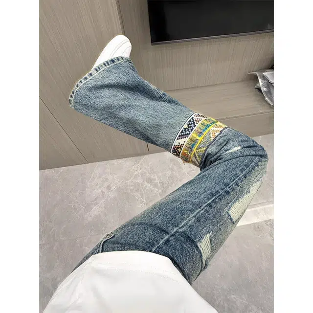 Gyoza Pasta cleanfit