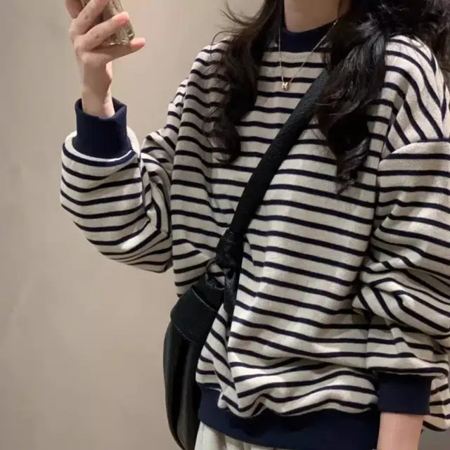 WILLBEWELL oversizeins