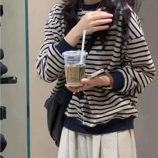 WILLBEWELL oversizeins