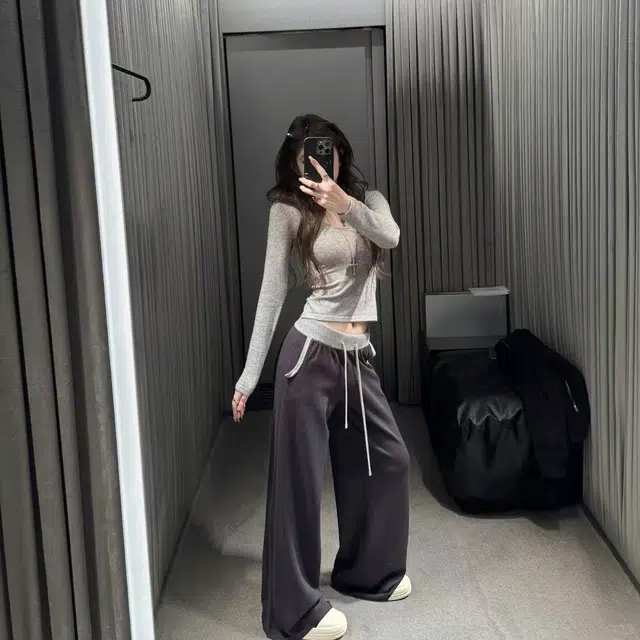 PEDLOR Cleanfit Low Top Sneakers