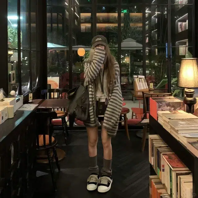 PEDLOR Cleanfit Low Top Sneakers