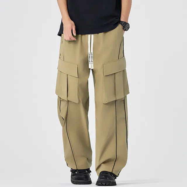 LONSDALE hiphoplogo