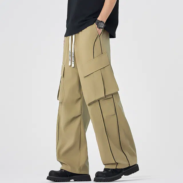 LONSDALE hiphoplogo