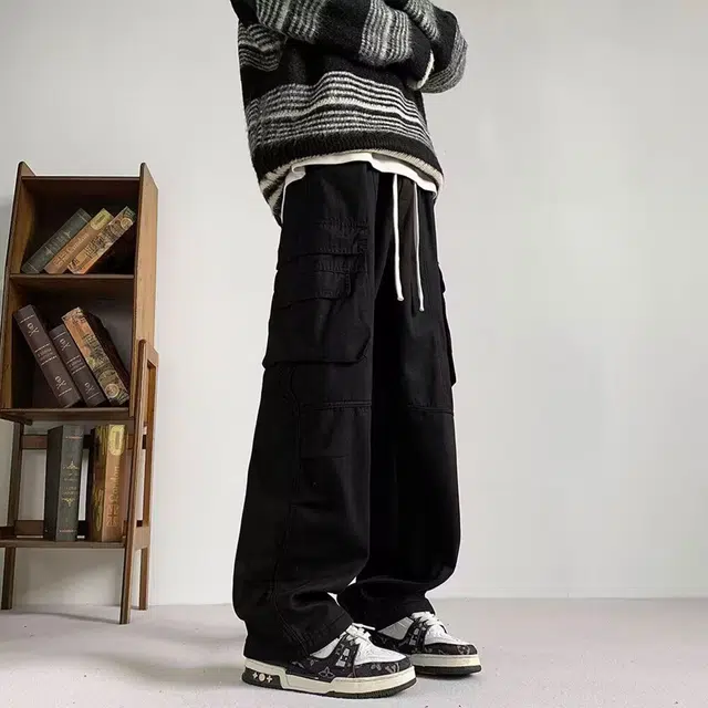 LONSDALE inslogo