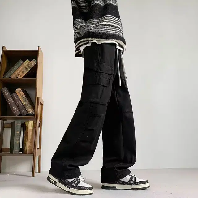 LONSDALE inslogo