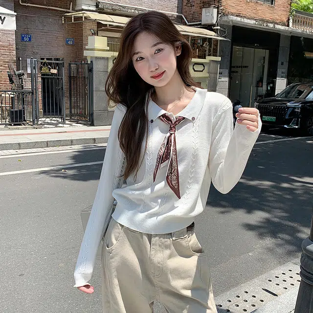 JOPPTI POLO T