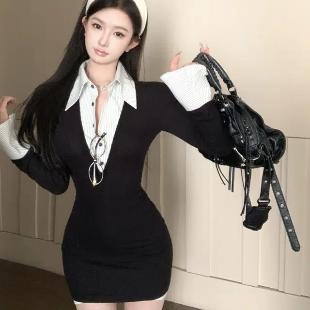 JOPPTI polo