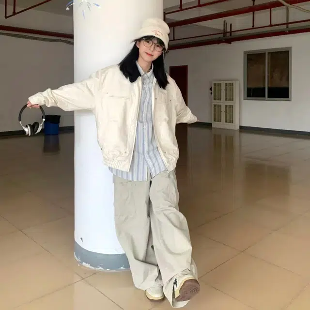 JOPPTI