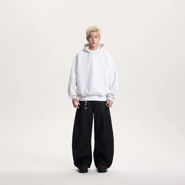 DREAM MADE cleanfit