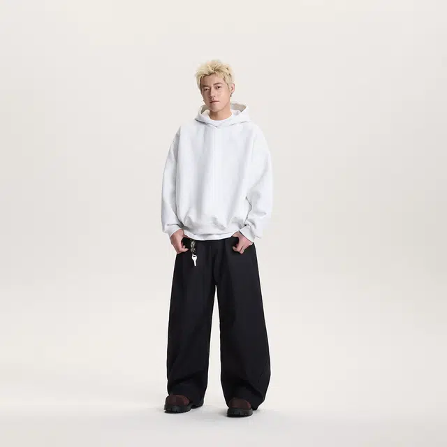 DREAM MADE cleanfit