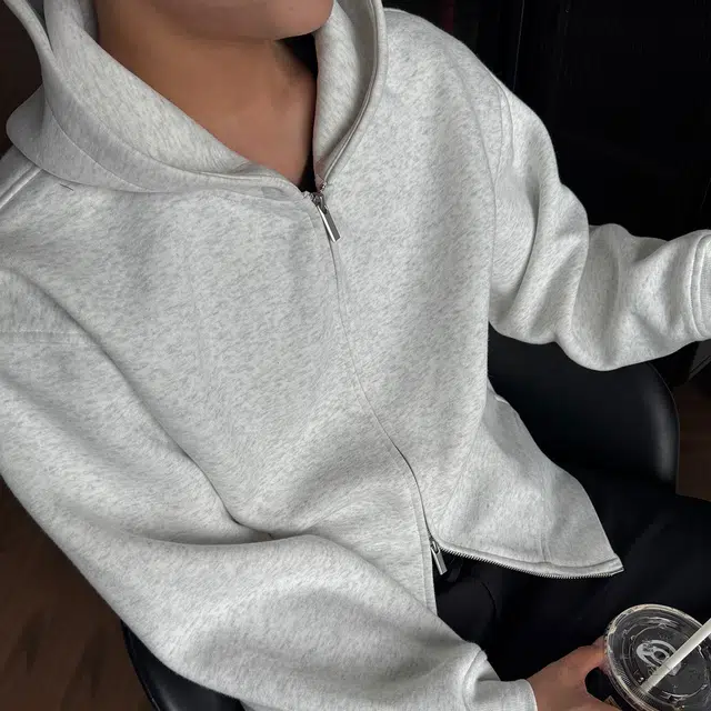 DREAM MADE cleanfit