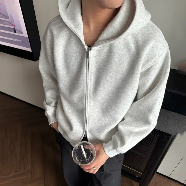 DREAM MADE cleanfit