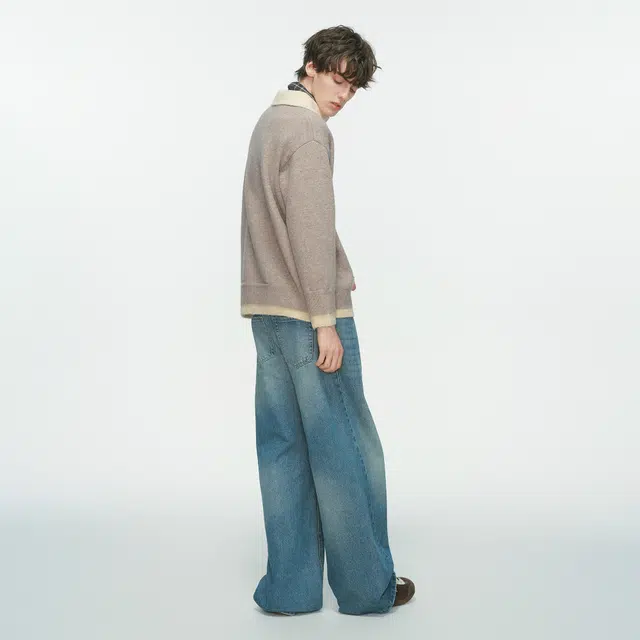 DREAM MADE cleanfit