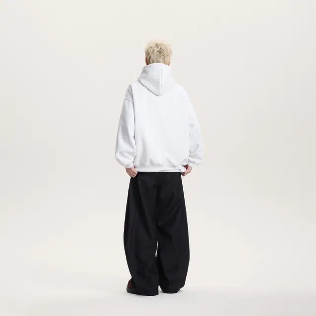 DREAM MADE cleanfit