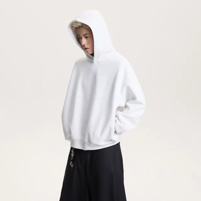 DREAM MADE cleanfit