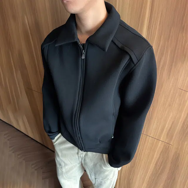 DREAM MADE cleanfit