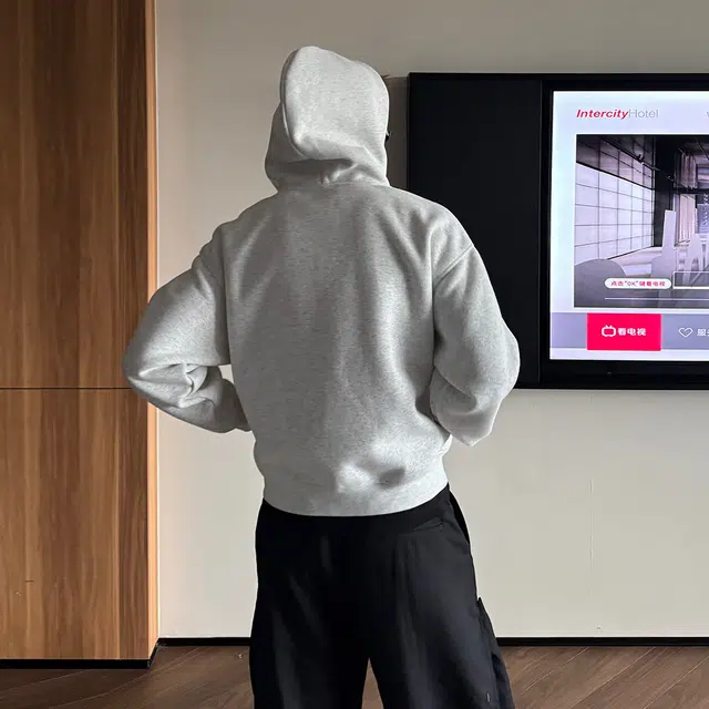DREAM MADE cleanfit