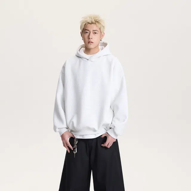 DREAM MADE cleanfit