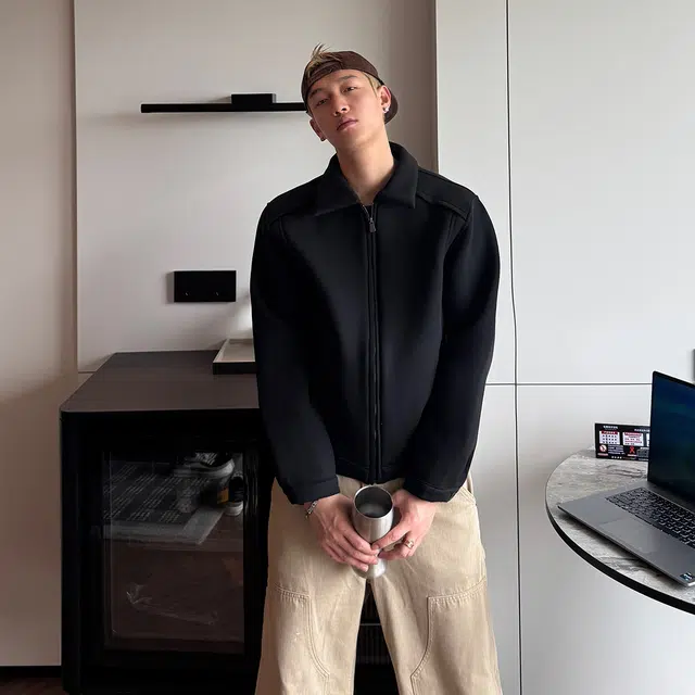 DREAM MADE cleanfit