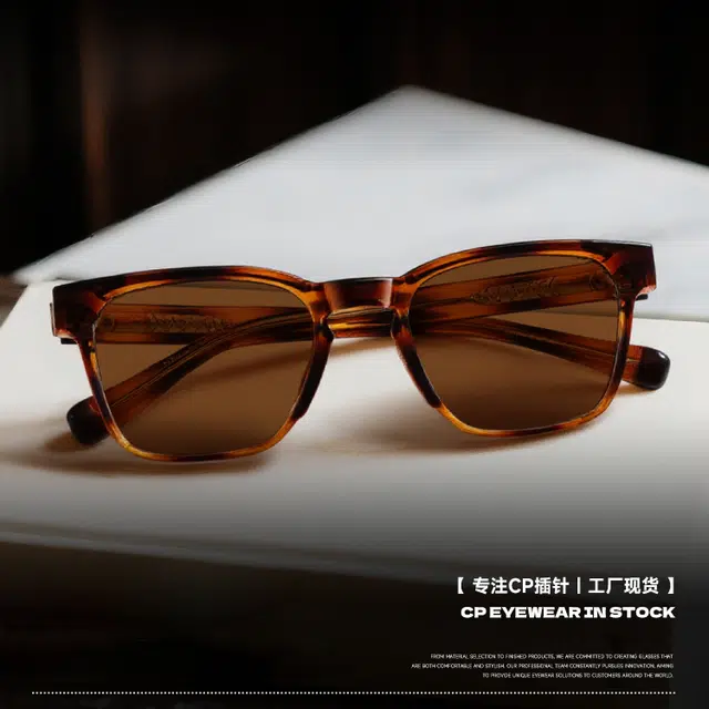 CNLO TR90