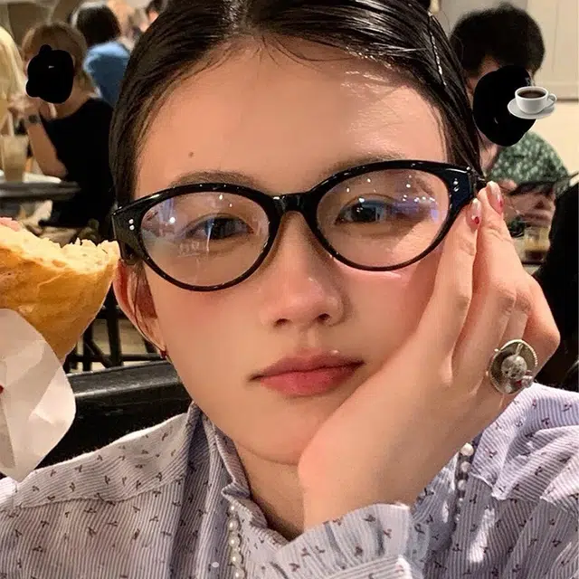 CNLO ins TR