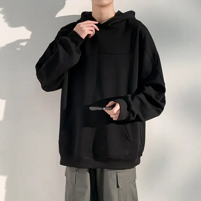 VIPGOOSE