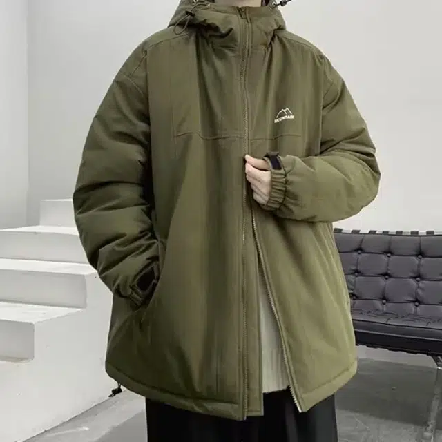 VIPGOOSE