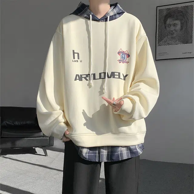 VIPGOOSE