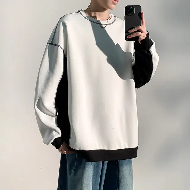 VIPGOOSE