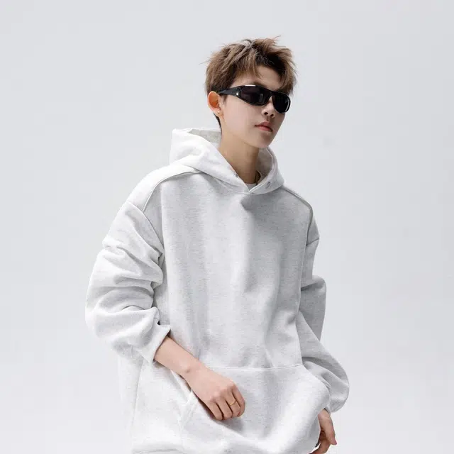 VIPGOOSE