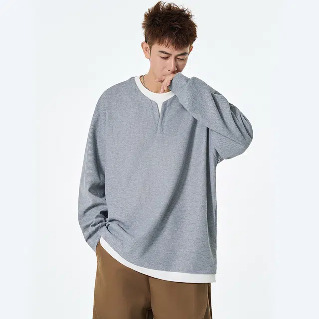 VIPGOOSE V