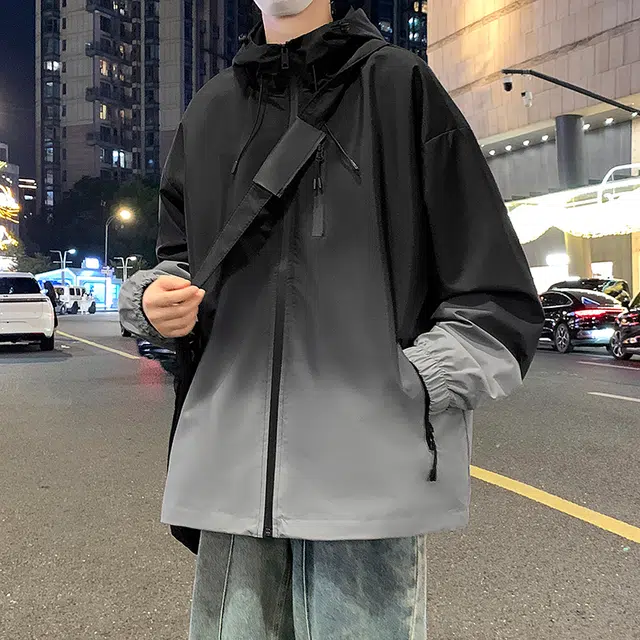 VIPGOOSE