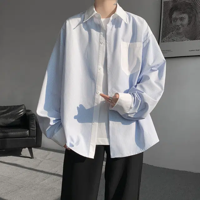 VIPGOOSE
