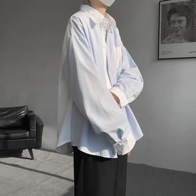 VIPGOOSE