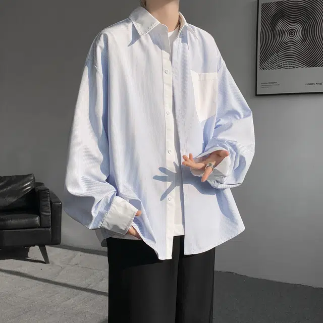 VIPGOOSE