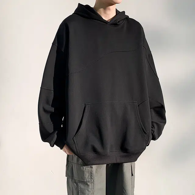 VIPGOOSE