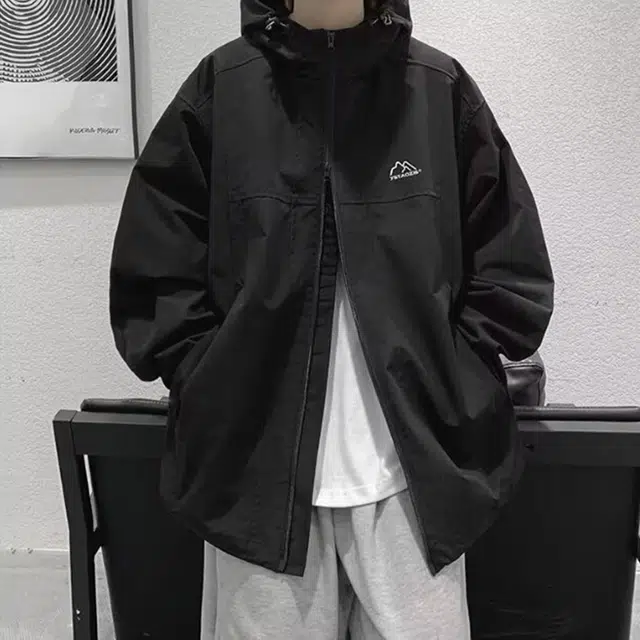 VIPGOOSE