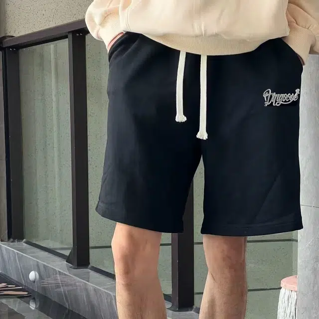 VIPGOOSE