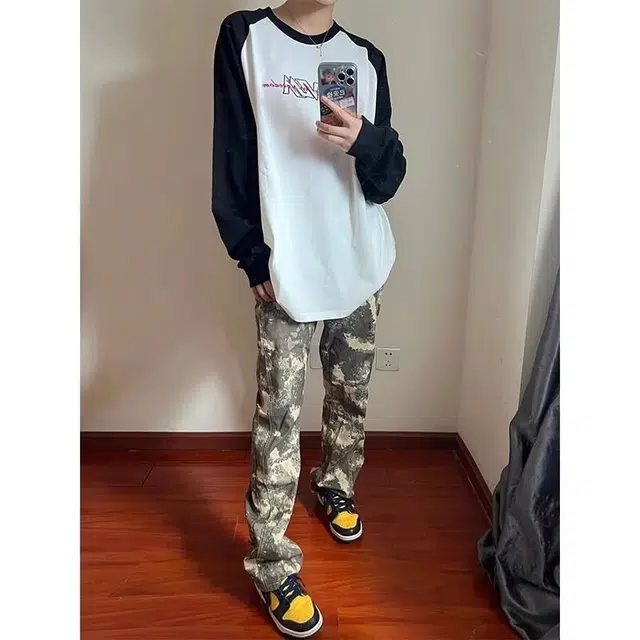 VIPGOOSE