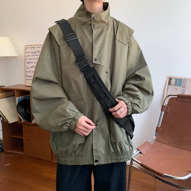 VIPGOOSE