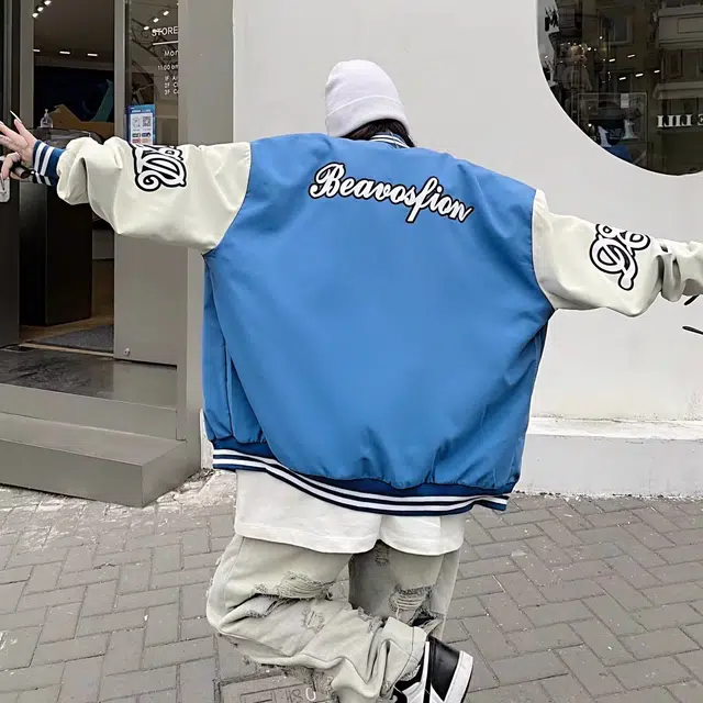 VIPGOOSE