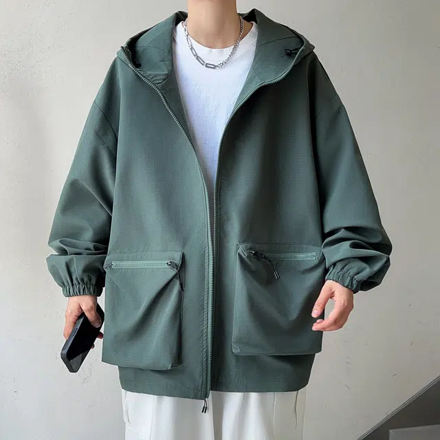 VIPGOOSE