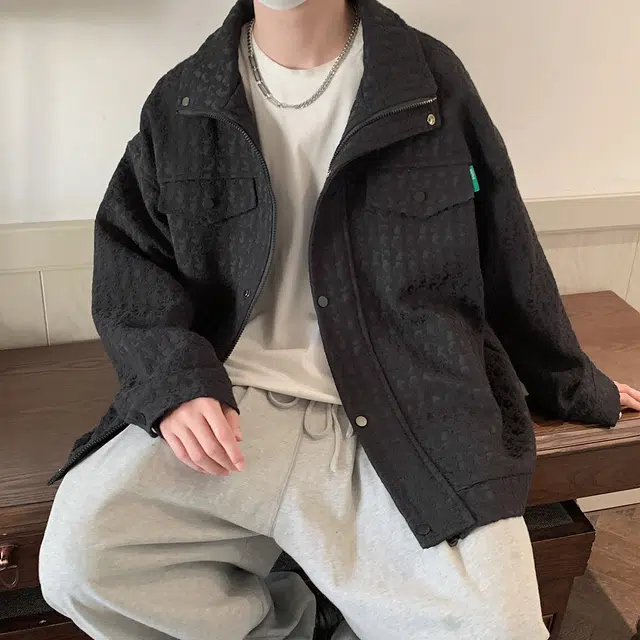 VIPGOOSE
