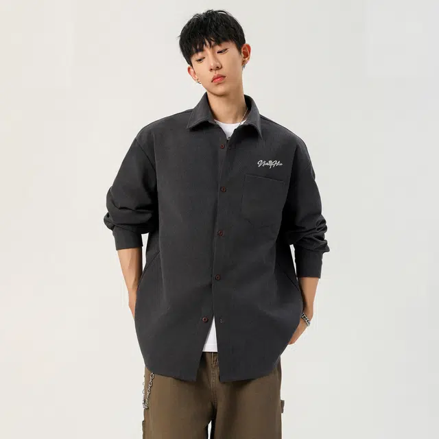 VIPGOOSE vibe