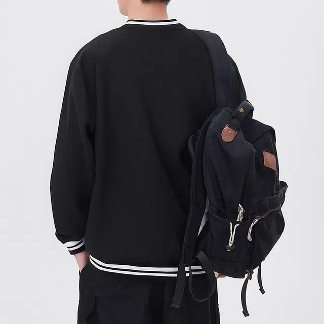 VIPGOOSE V