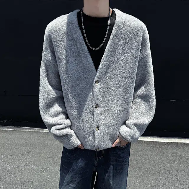 VIPGOOSE V