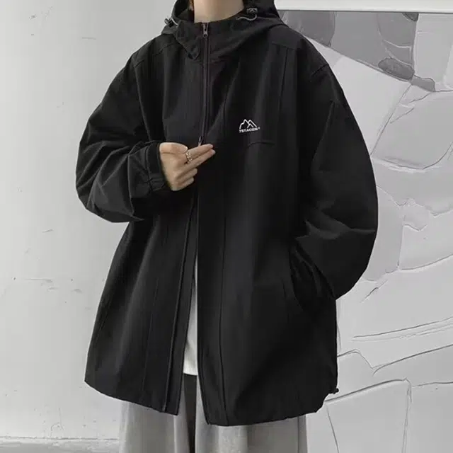 VIPGOOSE