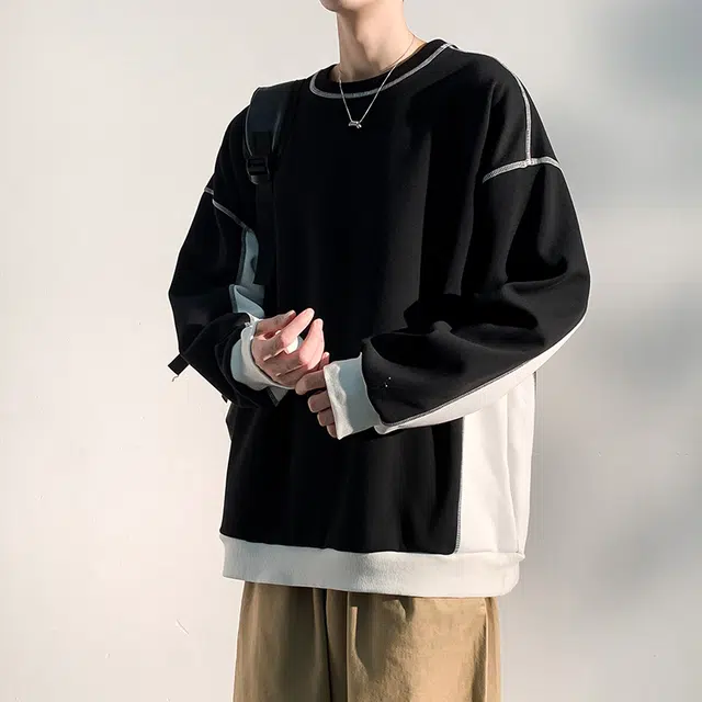 VIPGOOSE